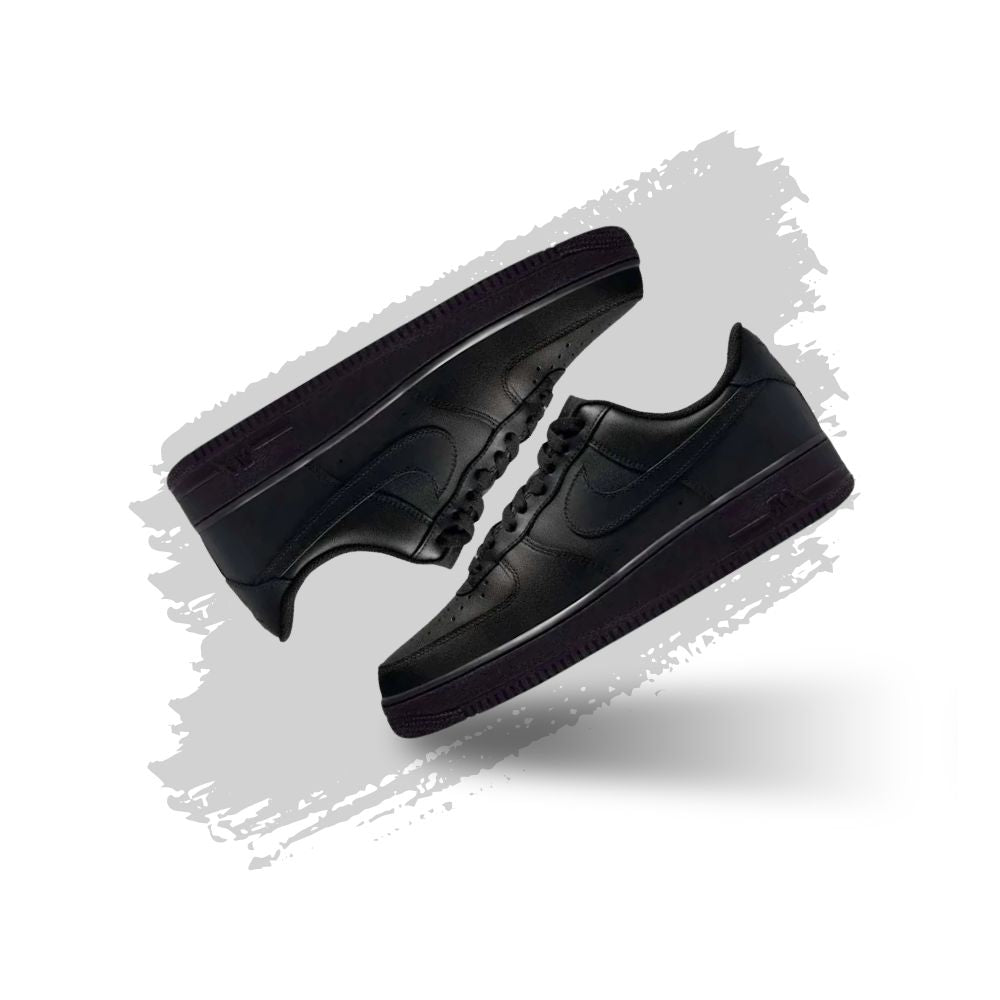 Air Force