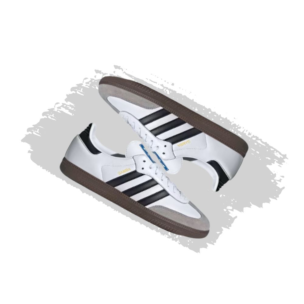 Samba OG