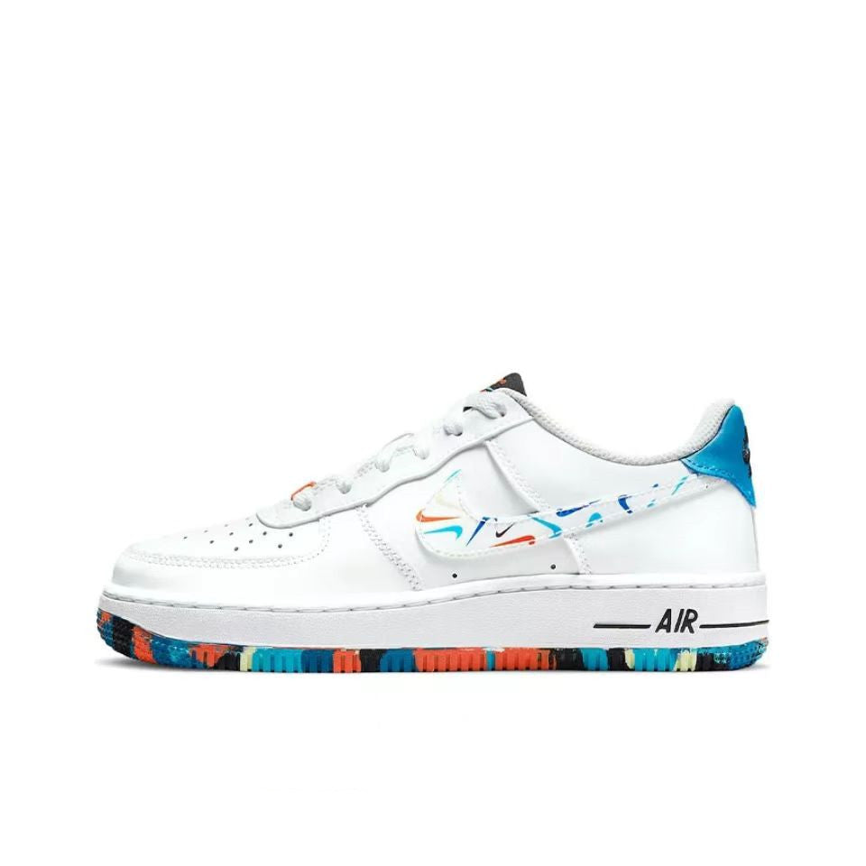 Air Force 01 ZT105