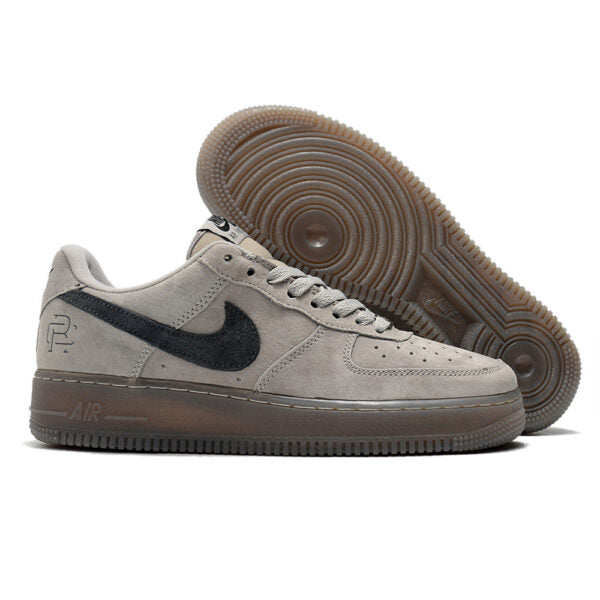 Air Force 01 ZT101