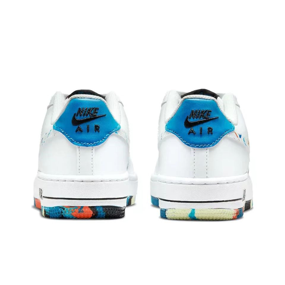 Air Force 01 ZT105