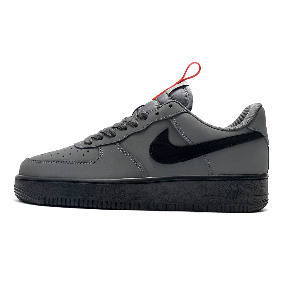 Air Force 01 ZT103