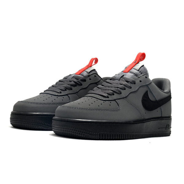Air Force 01 ZT103